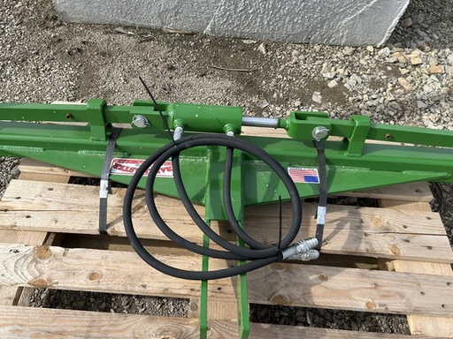 https://photos.machinefinder.com/25/11553925/78239541_large_96638.jpg