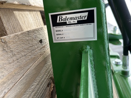 https://photos.machinefinder.com/25/11553925/78240975_large_90442.jpg