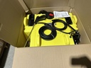 https://photos.machinefinder.com/48/11553948/78239667_large_94723.jpg