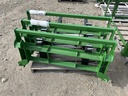 https://photos.machinefinder.com/74/11553974/78241511_large_1406.jpg