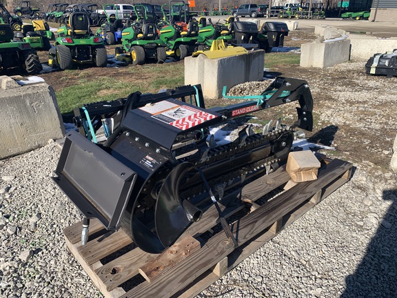 https://photos.machinefinder.com/79/10065579/62980970_large_55312.jpg