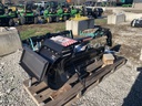 https://photos.machinefinder.com/79/10065579/62980970_large_55312.jpg