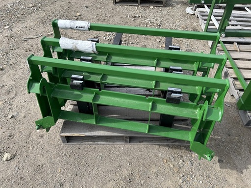 https://photos.machinefinder.com/86/11553986/78241682_large_78354.jpg