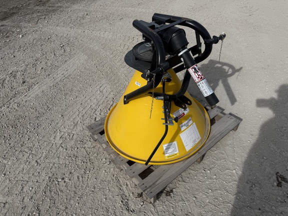 https://photos.machinefinder.com/05/11554005/78232316_large_43941.jpg