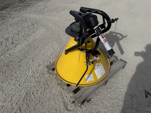 https://photos.machinefinder.com/05/11554005/78232316_large_43941.jpg