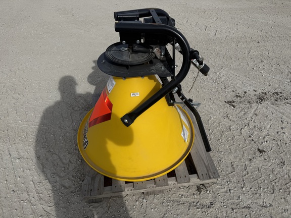 https://photos.machinefinder.com/05/11554005/78232314_large_67730.jpg