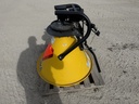 https://photos.machinefinder.com/05/11554005/78232314_large_67730.jpg