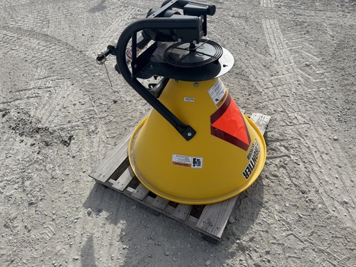https://photos.machinefinder.com/05/11554005/78232334_large_90625.jpg