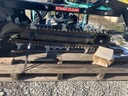 https://photos.machinefinder.com/79/10065579/62980968_large_86356.jpg