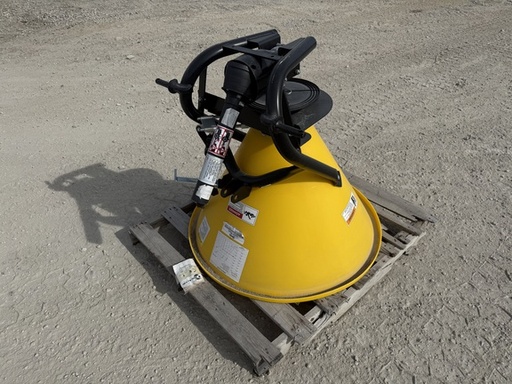 https://photos.machinefinder.com/33/11554033/78232443_large_76394.jpg