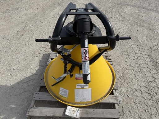 https://photos.machinefinder.com/33/11554033/78232442_large_68915.jpg