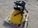 https://photos.machinefinder.com/33/11554033/78232445_large_35839.jpg