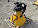 https://photos.machinefinder.com/33/11554033/78232446_large_50866.jpg