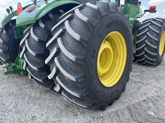 https://photos.machinefinder.com/65/9188465/66885925_large_60244.jpg