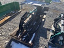 https://photos.machinefinder.com/79/10065579/62980995_large_43709.jpg
