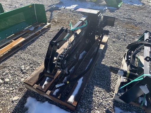 https://photos.machinefinder.com/79/10065579/62980995_large_43709.jpg