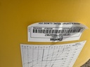 https://photos.machinefinder.com/33/11554033/78232450_large_98068.jpg