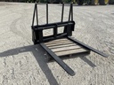 https://photos.machinefinder.com/43/11554043/78239727_large_20135.jpg