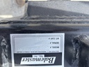 https://photos.machinefinder.com/43/11554043/78239726_large_93414.jpg