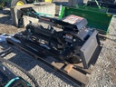 https://photos.machinefinder.com/79/10065579/62980993_large_76320.jpg
