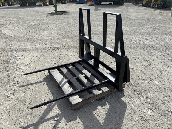 https://photos.machinefinder.com/57/11554057/78240276_large_57946.jpg
