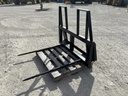https://photos.machinefinder.com/57/11554057/78240276_large_57946.jpg