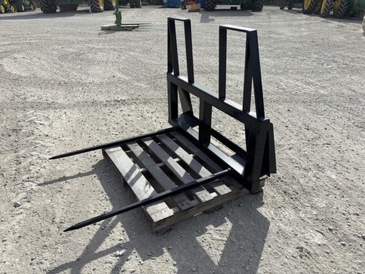 https://photos.machinefinder.com/57/11554057/78240276_large_57946.jpg