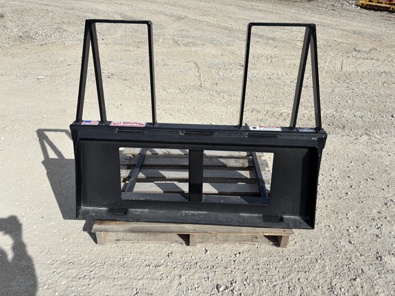 https://photos.machinefinder.com/57/11554057/78240277_large_63529.jpg