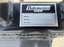 https://photos.machinefinder.com/57/11554057/78241242_large_85884.jpg