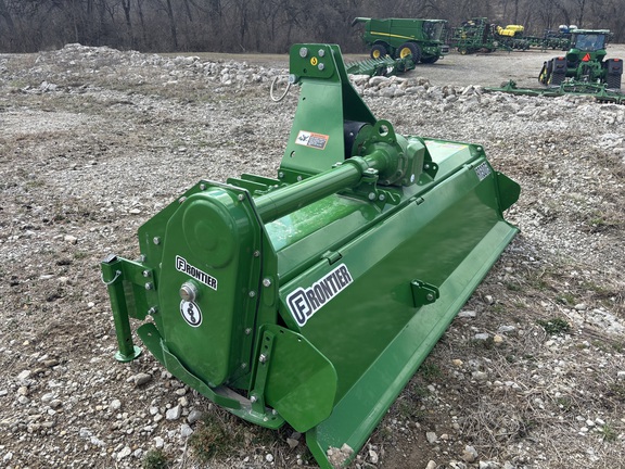 https://photos.machinefinder.com/67/11554067/78621139_large_60139.jpg