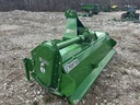 https://photos.machinefinder.com/67/11554067/78621139_large_60139.jpg