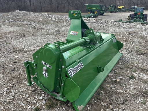 https://photos.machinefinder.com/67/11554067/78621139_large_60139.jpg