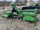https://photos.machinefinder.com/67/11554067/78621138_large_59556.jpg