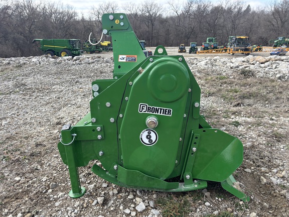 https://photos.machinefinder.com/67/11554067/78621137_large_18762.jpg