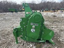 https://photos.machinefinder.com/67/11554067/78621137_large_18762.jpg