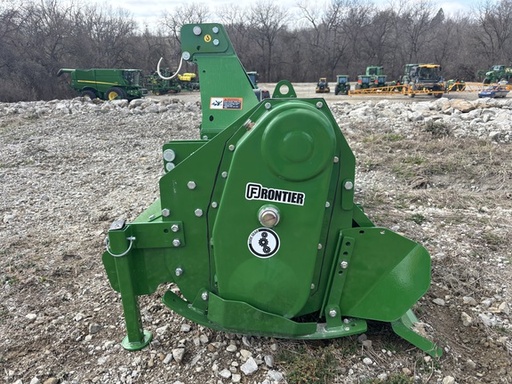 https://photos.machinefinder.com/67/11554067/78621137_large_18762.jpg
