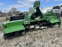 https://photos.machinefinder.com/67/11554067/78621142_large_91924.jpg