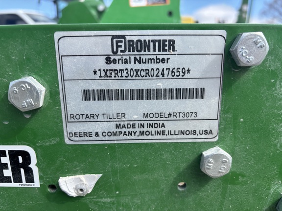 https://photos.machinefinder.com/67/11554067/78621141_large_57965.jpg