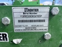 https://photos.machinefinder.com/67/11554067/78621141_large_57965.jpg