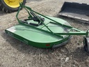 https://photos.machinefinder.com/82/11554082/78232003_large_82497.jpg