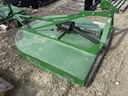 https://photos.machinefinder.com/82/11554082/78232005_large_83764.jpg