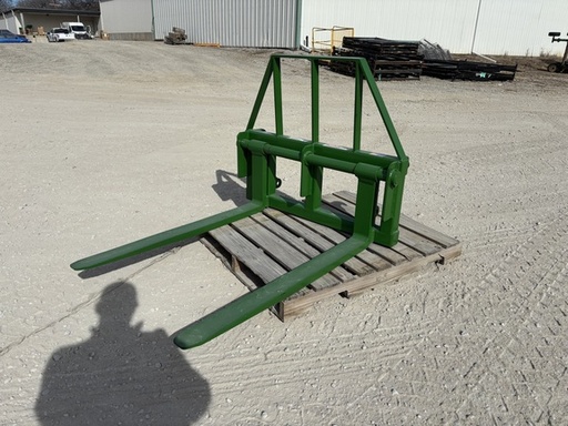 https://photos.machinefinder.com/56/11554256/78239849_large_82059.jpg