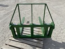 https://photos.machinefinder.com/56/11554256/78239850_large_58431.jpg
