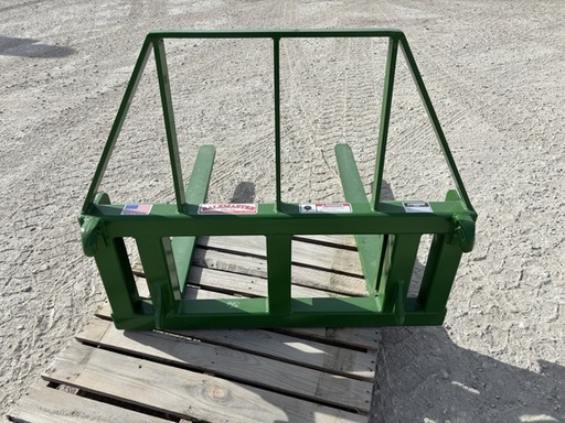 https://photos.machinefinder.com/56/11554256/78239850_large_58431.jpg