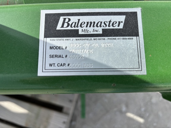 https://photos.machinefinder.com/56/11554256/78239847_large_58617.jpg