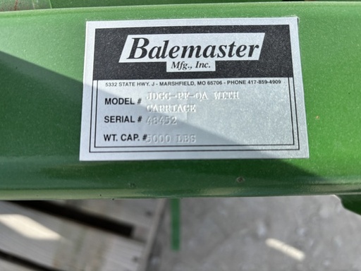 https://photos.machinefinder.com/56/11554256/78239847_large_58617.jpg