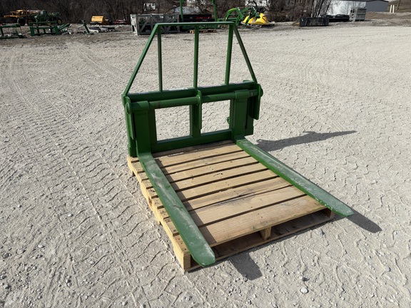 https://photos.machinefinder.com/64/11554264/78240305_large_49872.jpg