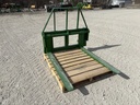 https://photos.machinefinder.com/64/11554264/78240305_large_49872.jpg