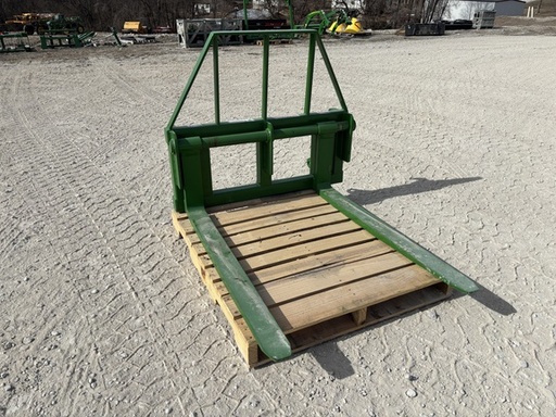 https://photos.machinefinder.com/64/11554264/78240305_large_49872.jpg