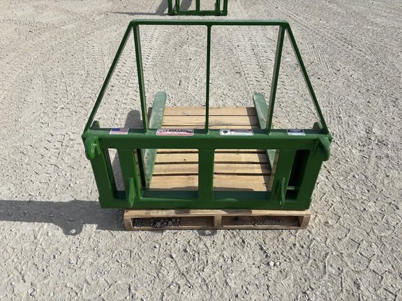 https://photos.machinefinder.com/64/11554264/78240307_large_28966.jpg